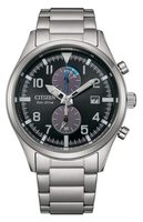 Hodinky Citizen MARINER CHRONOGRAPH CA7028-81E