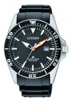 Hodinky Citizen PROMASTER MARINE - DIVERS 200M BN0100-42E