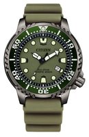 Hodinky Citizen PROMASTER MARINE - DIVERS 200M BN0157-11X