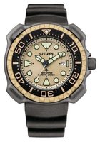 Hodinky Citizen PROMASTER MARINE - DIVERS 200M BN0226-10P