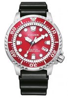 Hodinky Citizen Promaster Marine - Divers 200M BN0159-15X