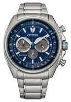 Hodinky Citizen RACER CHRONOGRAPH CA4560-81L