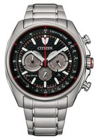 Hodinky Citizen RACER CHRONOGRAPH CA4561-89E