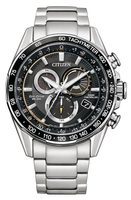 Hodinky Citizen RC RACER CHRONO CB5914-89E