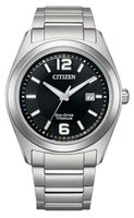 Hodinky Citizen SUPER TITANIUM AW1641-81E