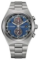 Hodinky Citizen SUPER TITANIUM CA7090-87L