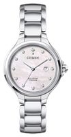 Hodinky Citizen SUPER TITANIUM EW2680-84Y