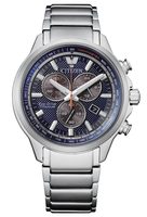 Hodinky Citizen Super Titanium Chrono AT2470-85L