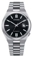 Hodinky Citizen TSUYOSA AUTOMATIC NJ0150-81E