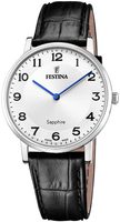 Hodinky Festina 20012/5