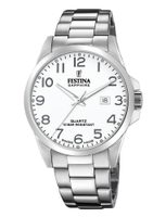 Hodinky Festina 20024/1