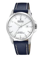 Hodinky Festina 20025/2