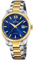 Hodinky Festina 20027/2