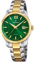 Hodinky Festina 20027/3