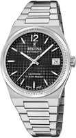 Hodinky Festina 20029/6