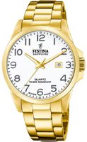 Hodinky Festina 20044/1