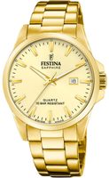 Hodinky Festina 20044/4