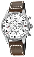 Hodinky Festina 20150/1