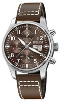 Hodinky Festina 20150/3