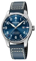 Hodinky Festina 20151/3