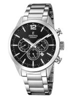 Hodinky Festina 20343/8