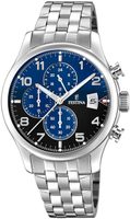 Hodinky Festina 20374/8