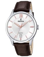 Hodinky Festina 20426/4