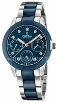 Hodinky Festina 20497/2