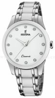 Hodinky Festina 20499/1