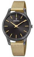 Hodinky Festina 20508/1