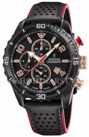 Hodinky Festina 20519/4