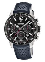 Hodinky Festina 20521/5