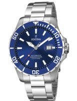 Hodinky Festina 20531/3