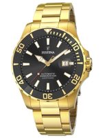 Hodinky Festina 20533/2