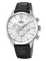 Hodinky Festina 20542/1