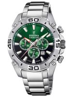 Hodinky Festina 20543/3