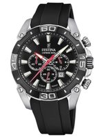 Hodinky Festina 20544/1