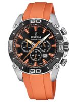 Hodinky Festina 20544/5