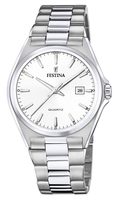 Hodinky Festina 20552/2