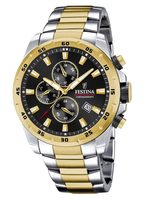 Hodinky Festina 20562/4