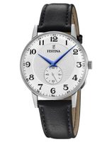 Hodinky Festina 20566/1