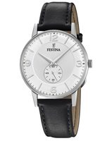 Hodinky Festina 20566/2