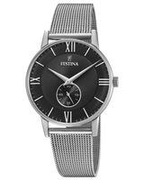 Hodinky Festina 20568/4