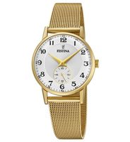 Hodinky Festina 20573/1