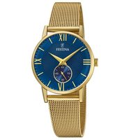 Hodinky Festina 20573/3