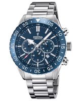 Hodinky Festina 20575/2