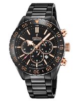 Hodinky Festina 20577/1