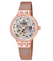 Hodinky Festina 20581/2