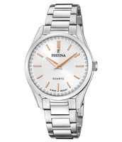 Hodinky Festina 20583/1