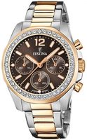 Hodinky Festina 20608/1